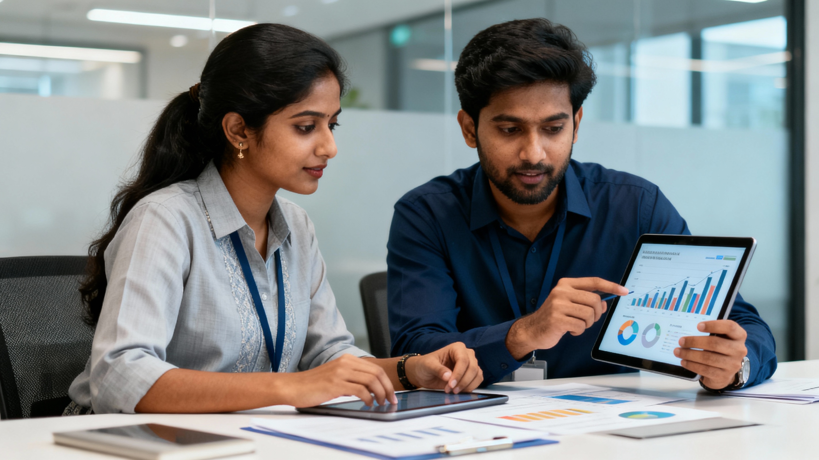 social media marketing agency in Delhi NCR